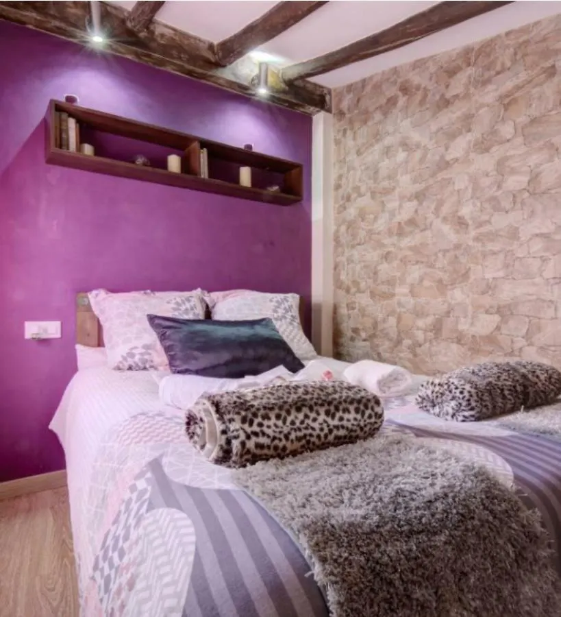 Hostal Loft 
