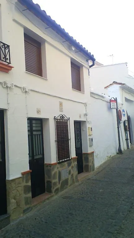 Hostal Loft 