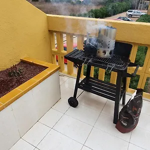Apartament Mia , Deltebre España