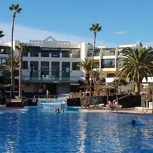 Luxury Casa En Primera Linea Del Mar , Costa Teguise España