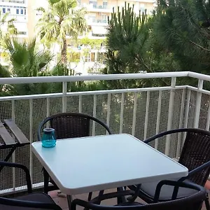 Estudio , Salou España
